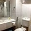 Hotel Seri Malaysia Rompin