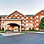 Hawthorn Suites by Wyndham Louisville East