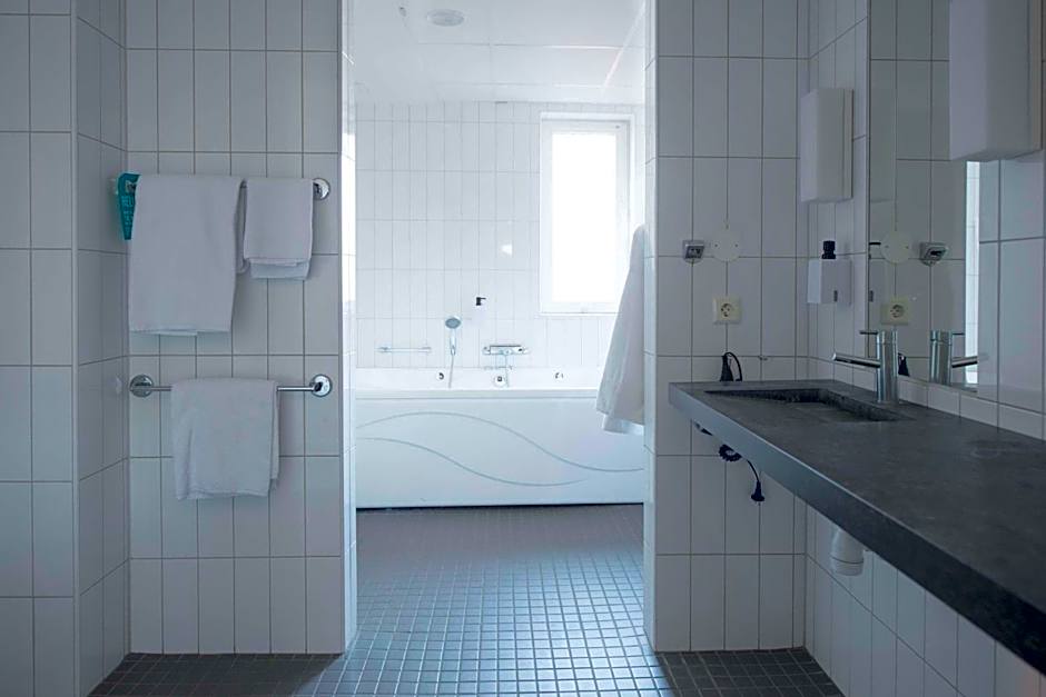 Scandic Borlange