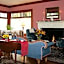 The Napa Inn