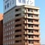 Toyoko Inn Tokushima Ekimae