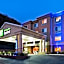 Holiday Inn Express and Suites Pikeville By IHG