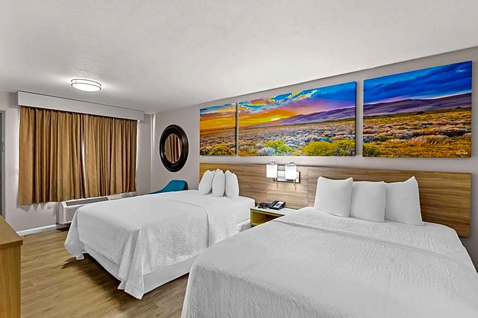 Days Inn by Wyndham Buckeye