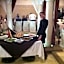 Riad Elias & Spa