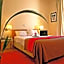 Semeli Hotel