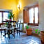 Hotel Il Cavalier D'Arpino