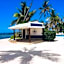 The Palms at Pelican Cove