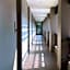Pawa Place (By Inpawa)