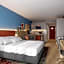 Residence Inn by Marriott Munich Central
