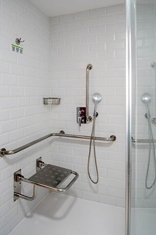 Hotel Ereza Mar- Adults Only