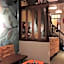Yu Cafe Hostel