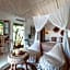 Atalaya Villas Nusa Penida - Adults only