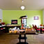 Enzo Hotels Contrexeville