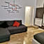109 SUITES ROMA