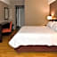 Hotel Crans Montana