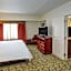 Hilton Garden Inn Chicago/Midway Airport