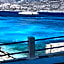 Dolphin Hotel Apartments