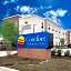 Comfort Inn & Suites Zachary