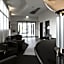Loto Business Hotel