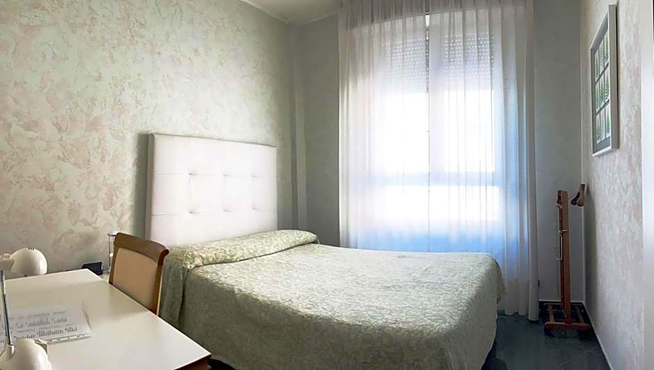 Hotel Molise 2