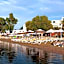 Royal Asarlik Beach Hotel - Ultra All Inclusive