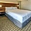 Holiday Inn Express Memphis Medical Center - Midtown By IHG