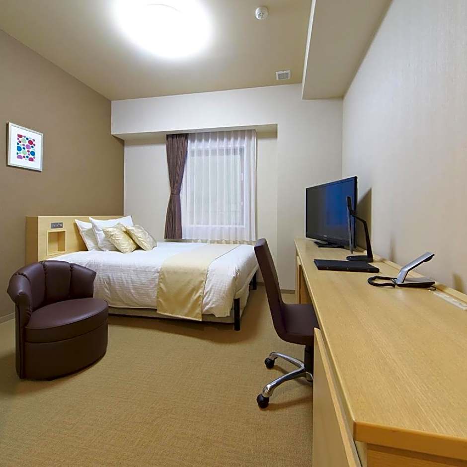 Shizutetsu Hotel Prezio Numazu