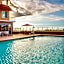 WorldMark Blaine