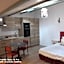 Hotel Le Saint Laurent