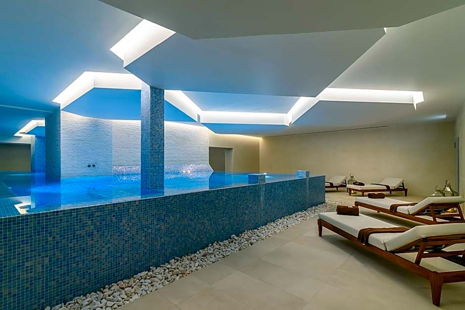 Jupiter Albufeira Hotel - Family & Fun