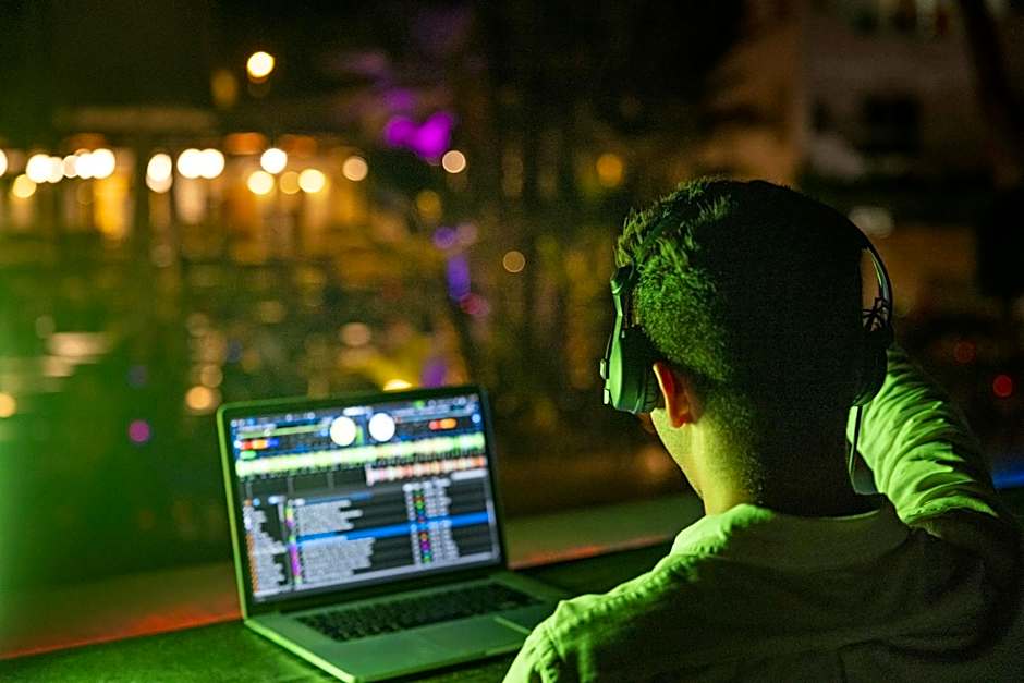 TUI MAGIC LIFE Cala Pada - All Inclusive