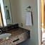 Relax Inn Bloomsburg