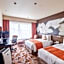 OKINAWA NaHaNa HOTEL