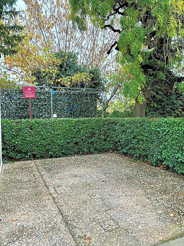 Locanda di Casa Spadoni