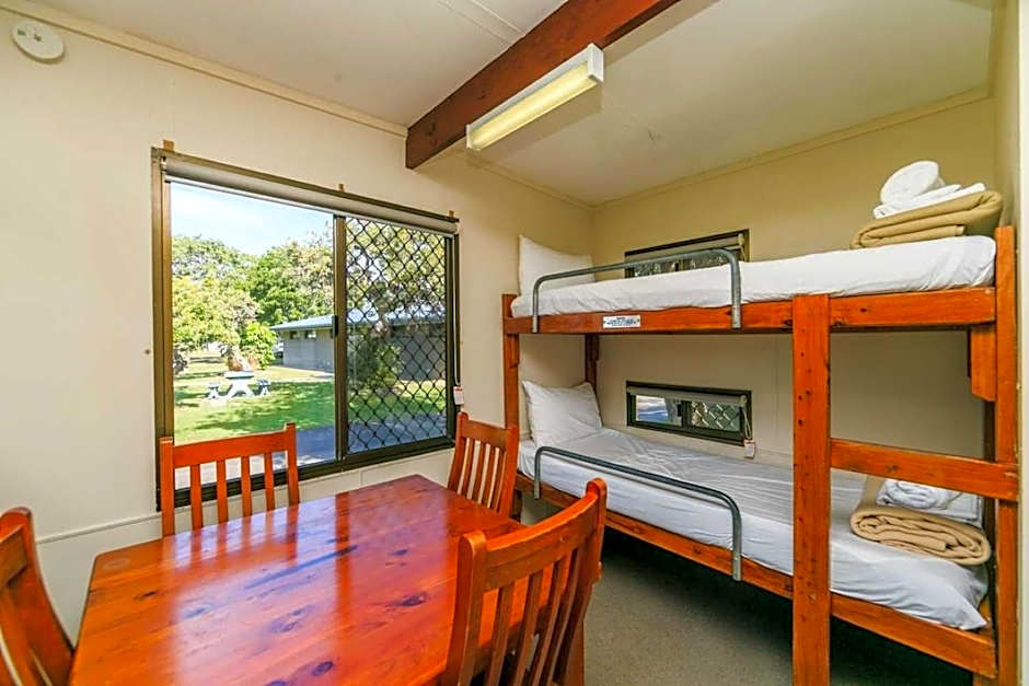 Reflections Lennox Head - Holiday Park