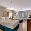 Ocean View Hotel