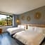 Protea Hotel by Marriott Ndola