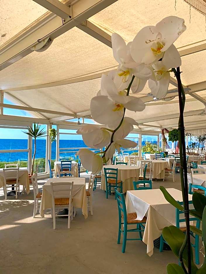 Capo Nettuno Hotel