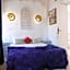 Riad Morocco Sky