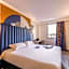 ibis Styles Saint-Quentin
