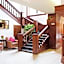 Southcrest Manor Hotel, Best Western Signature Collection