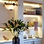 Mas Palomas Concept House by Paloma's Hotels - Adults Only