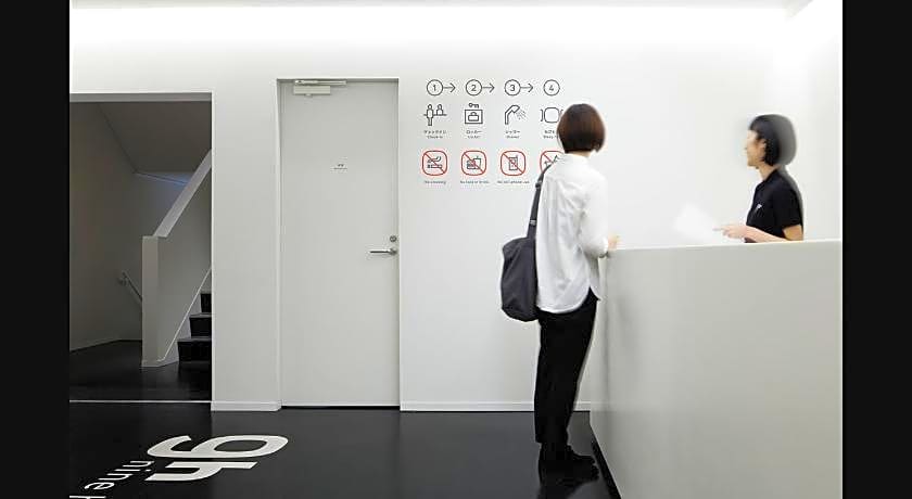 9h nine hours Sendai