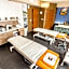 Hotel Olivia Medical SPA