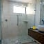 Canto del Sol Puerto Vallarta All Inclusive