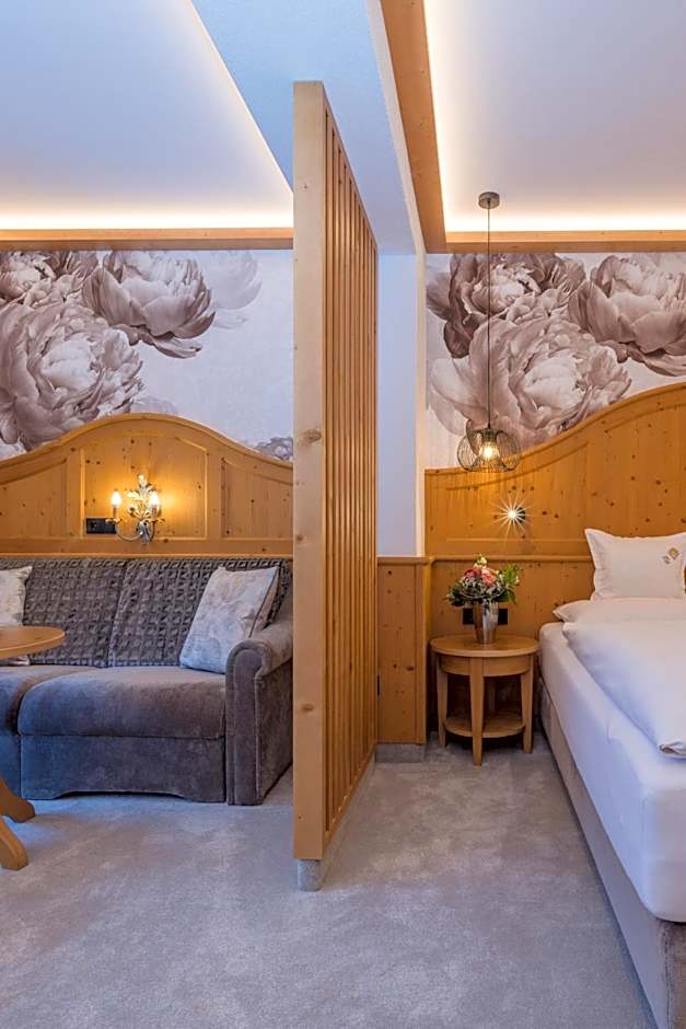 Hotel St. Georg