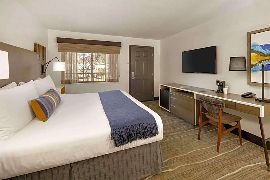 Hotel Becket, BW Signature Collection