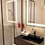 Hotel Beau Site - Rocamadour