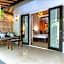 Bale Sampan Boutique Bungalows