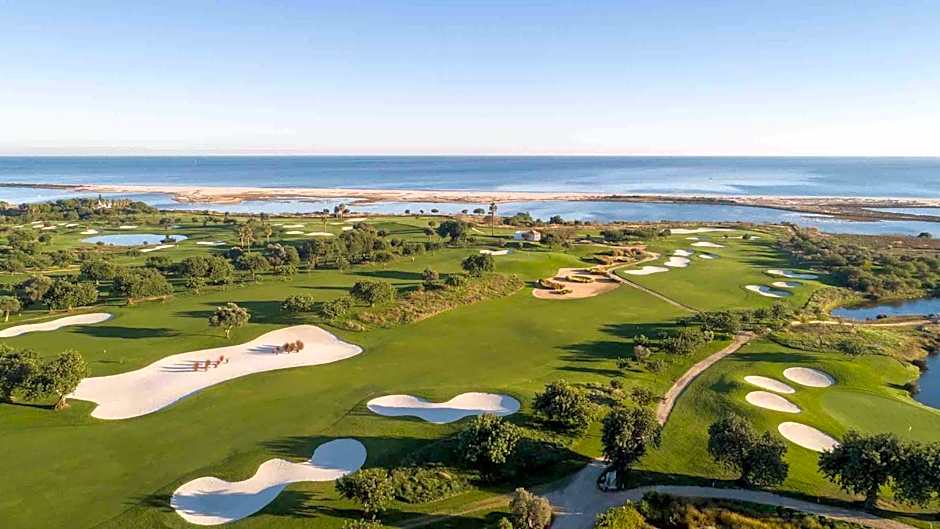 AP Cabanas Beach & Nature - Adults Friendly